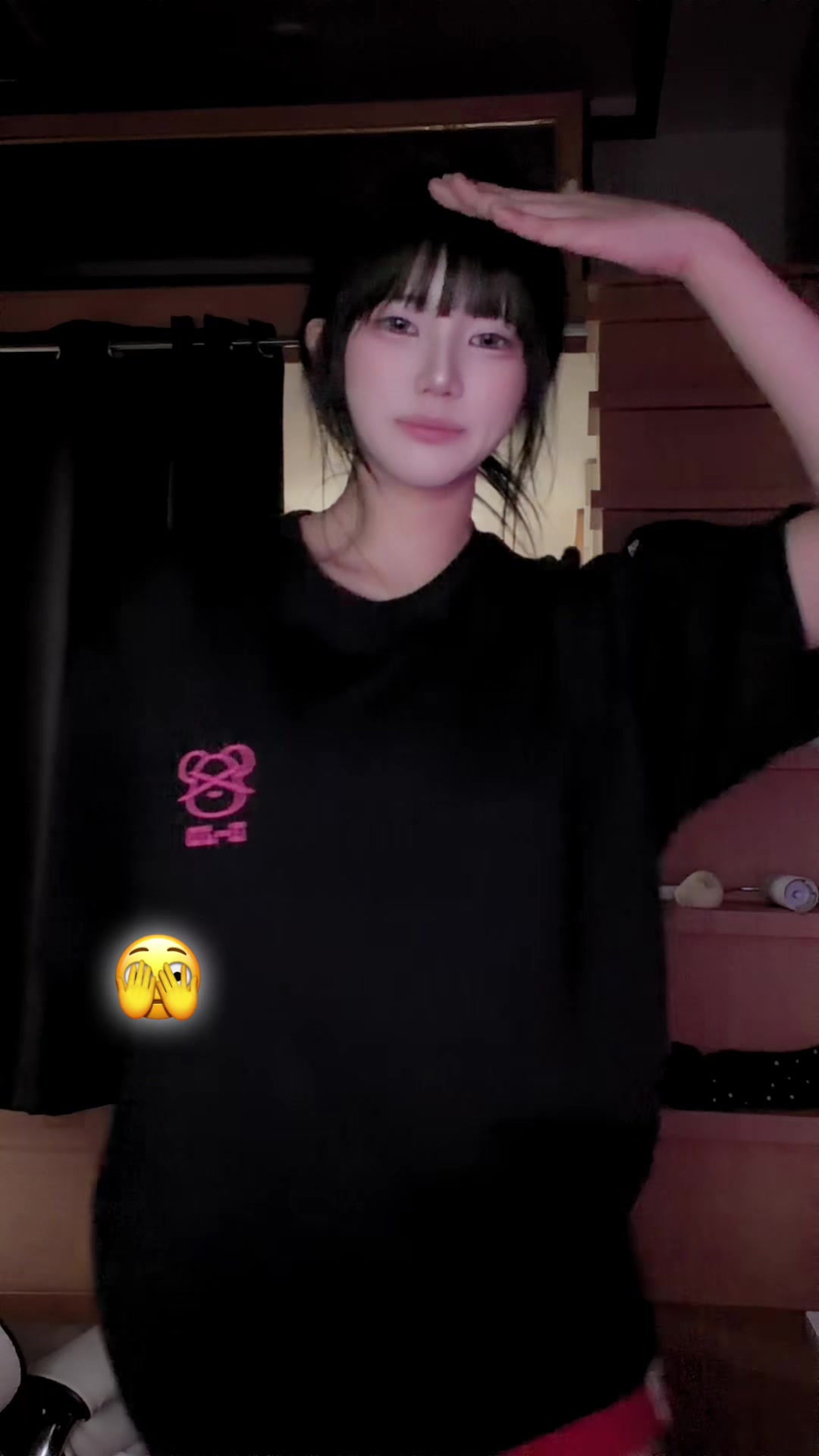 @최시아