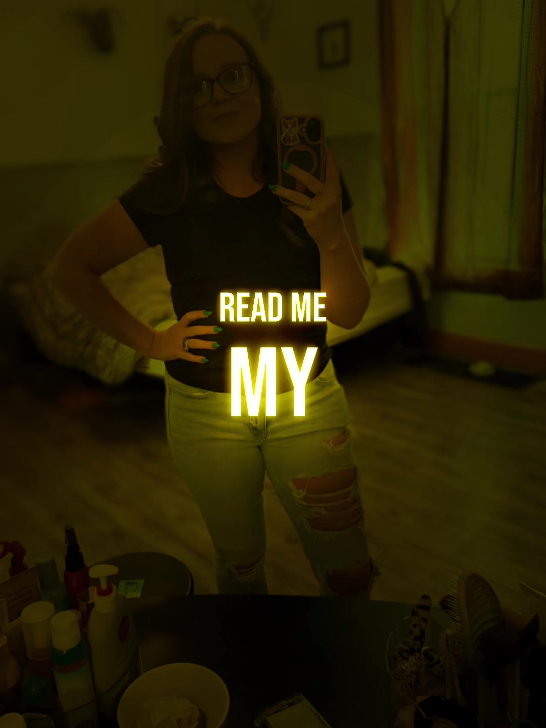 @kay1995671