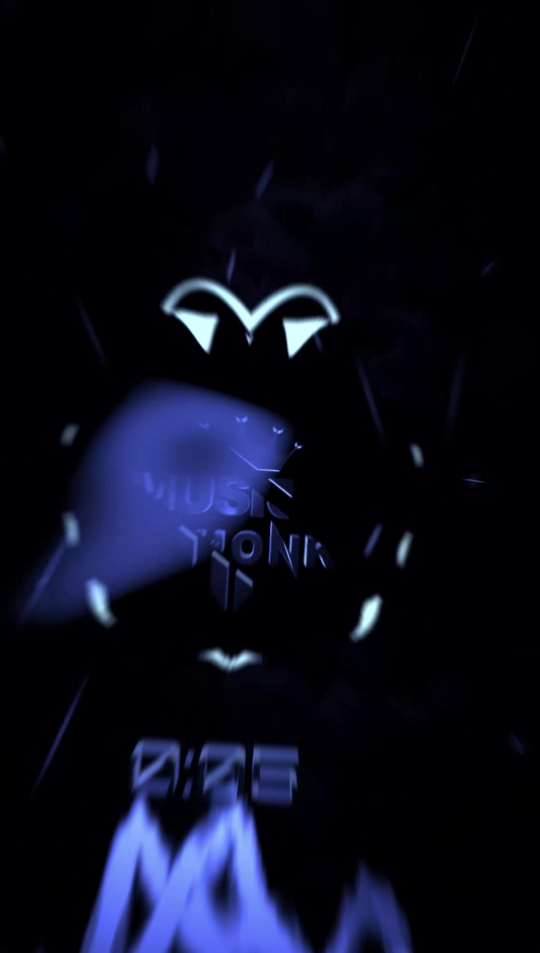 @𝐌𝐮𝐬𝐢𝐜𝐚 | 𝐏𝐡𝐨𝐧𝐤