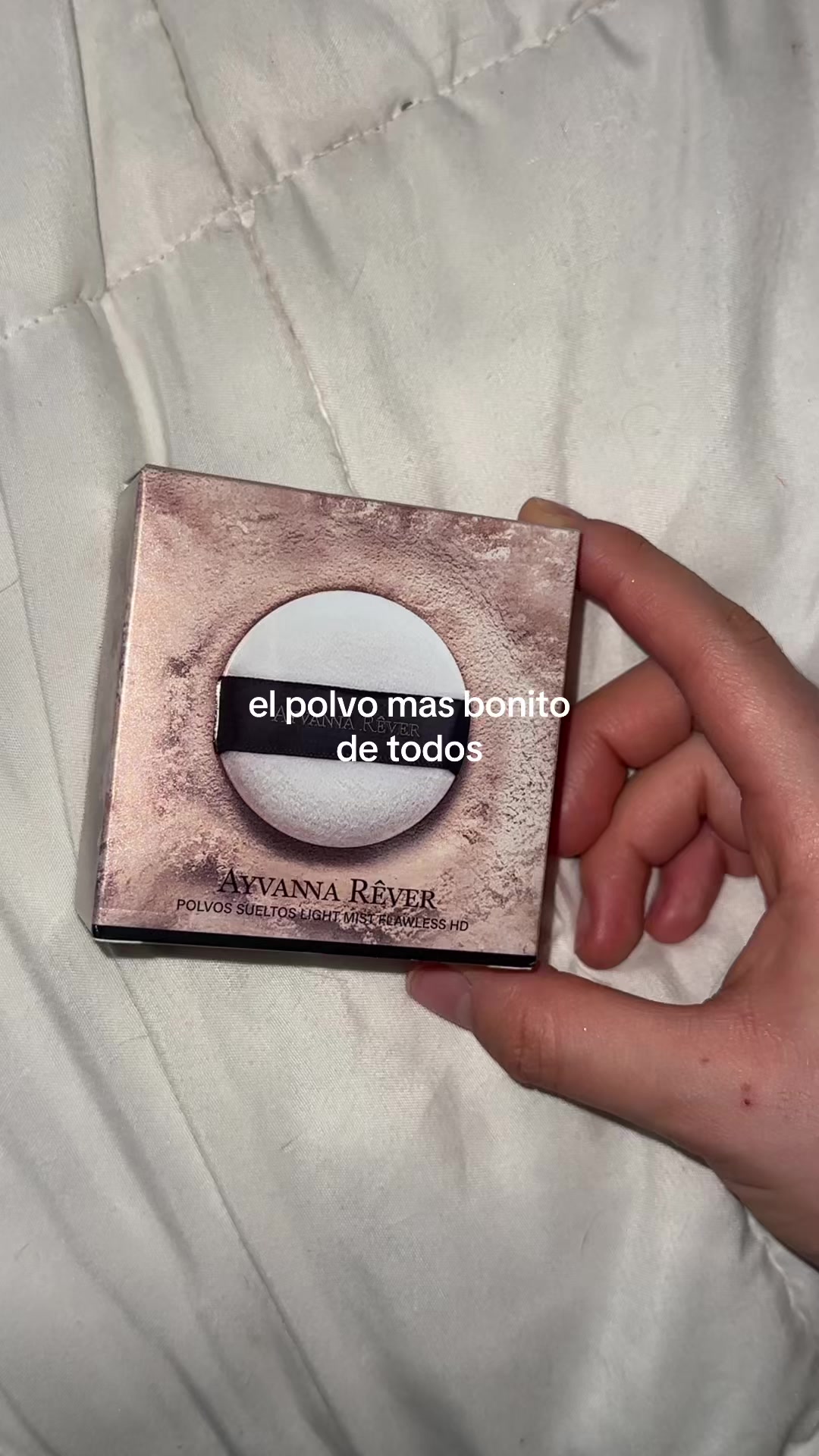 @mattogato
