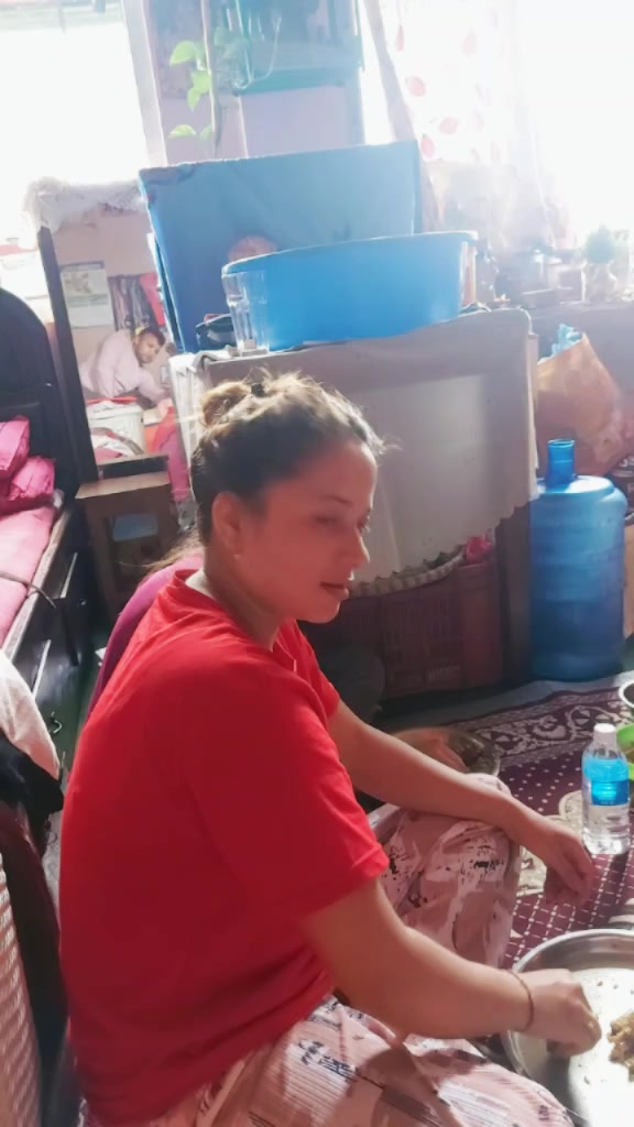 @Mr____Regmi🇳🇵