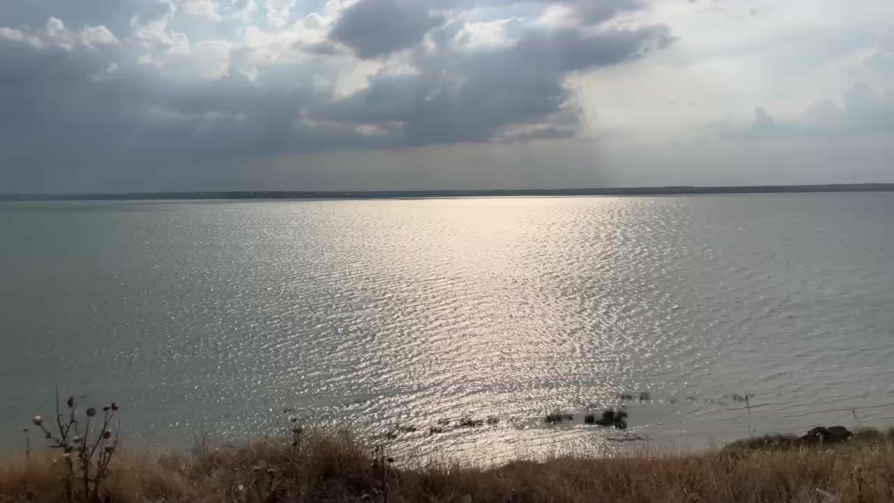 @Стёпа