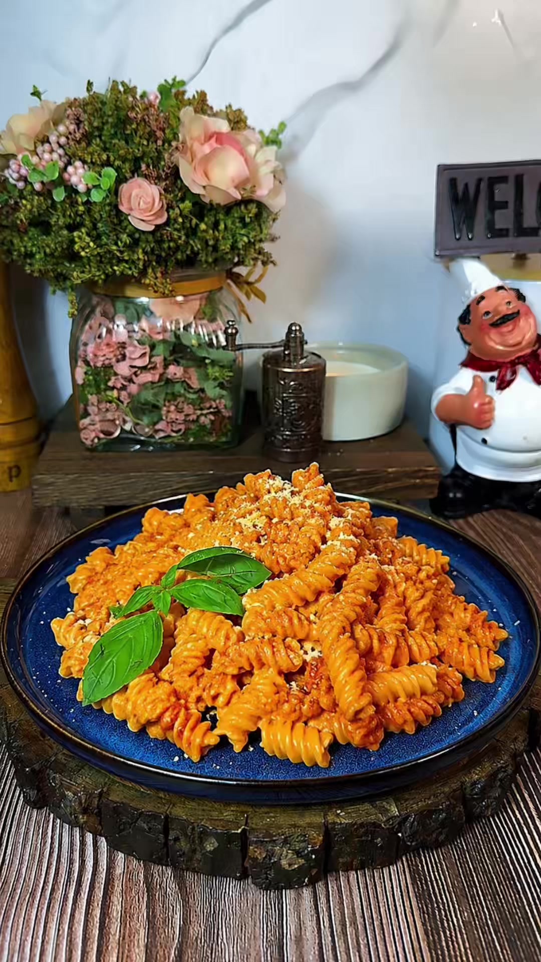 @Yana’s Kitchen|Food Creator