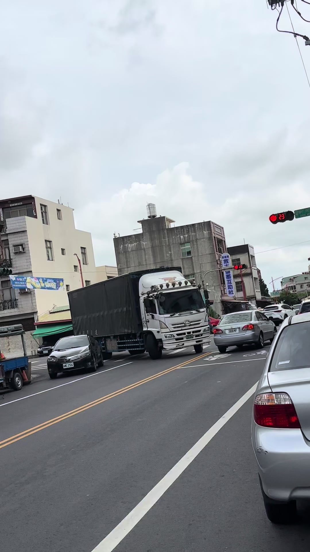 @傑^📸
