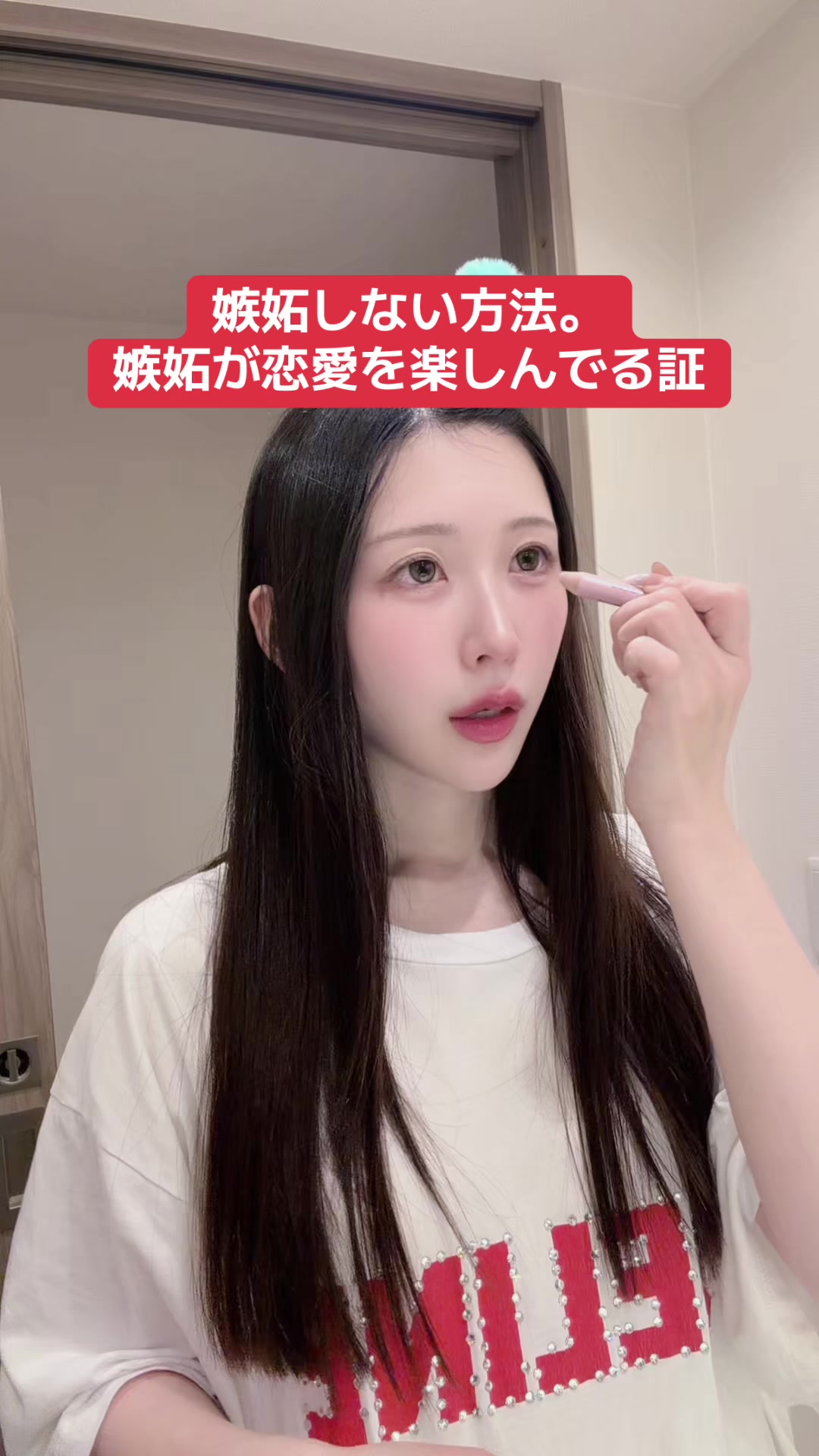 @ｺｰﾗのこだわり🥤【はな】