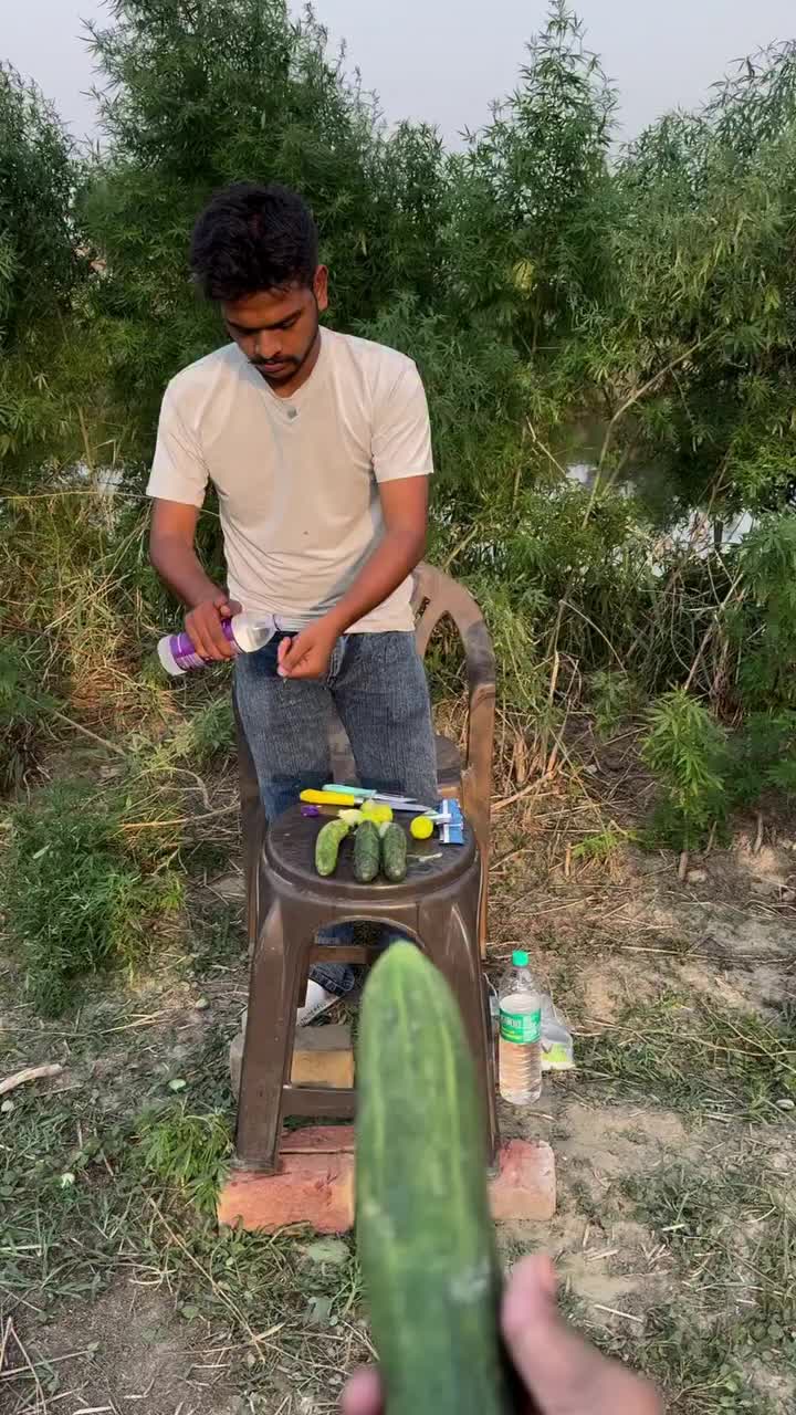 @Desifoodie0