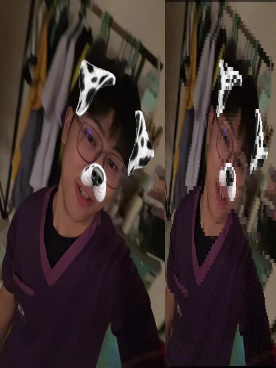 @truffle boy