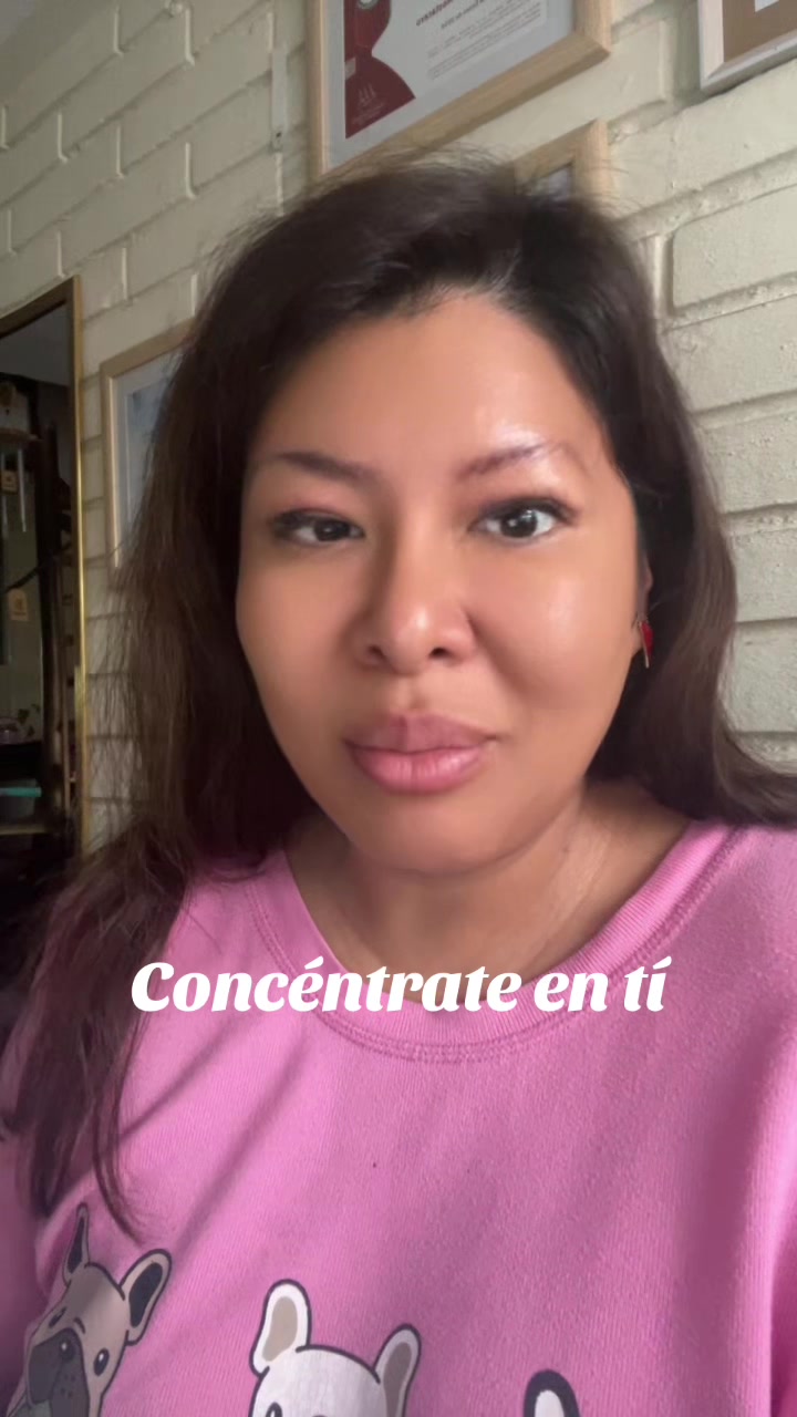 @Tarot.jael.mundo