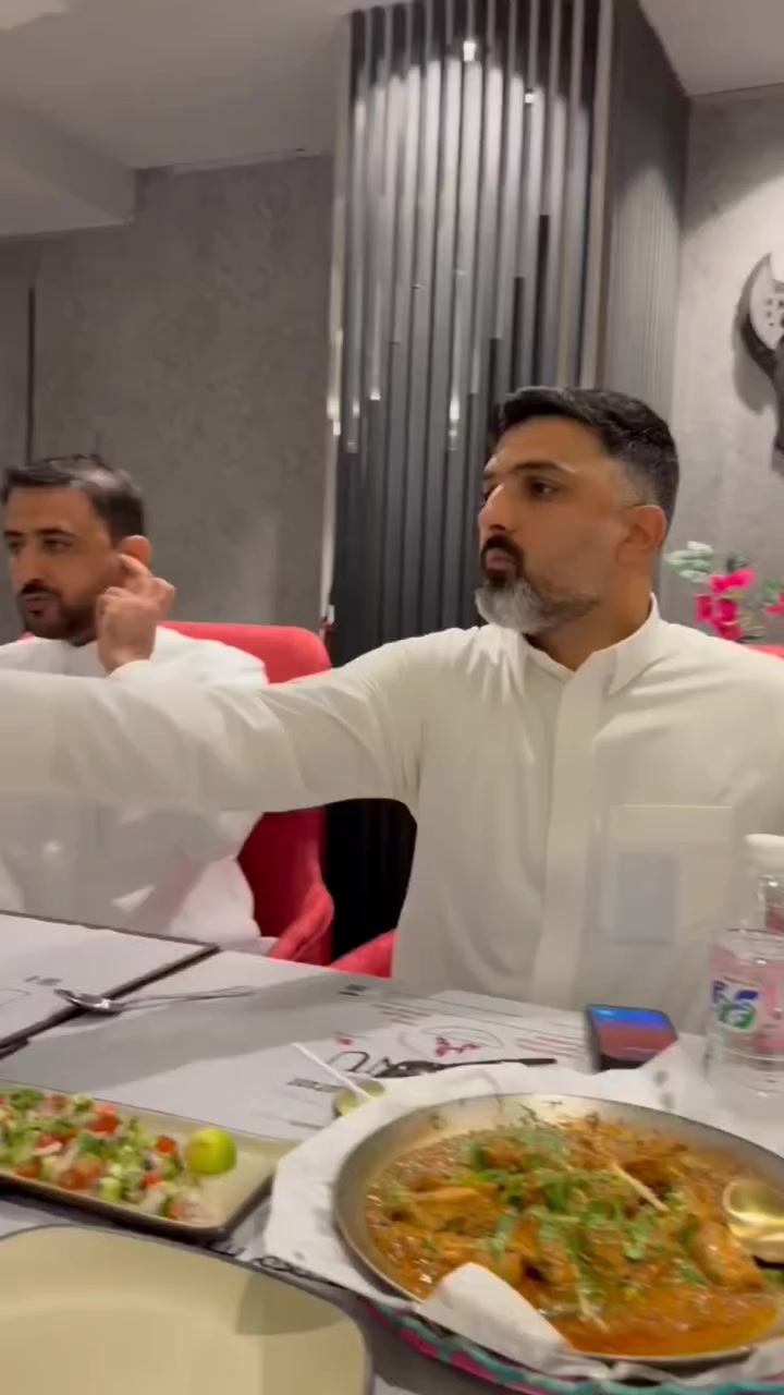@🌟Asad زہری 🔥✨