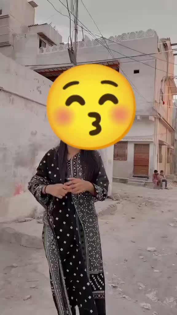 @janat 88