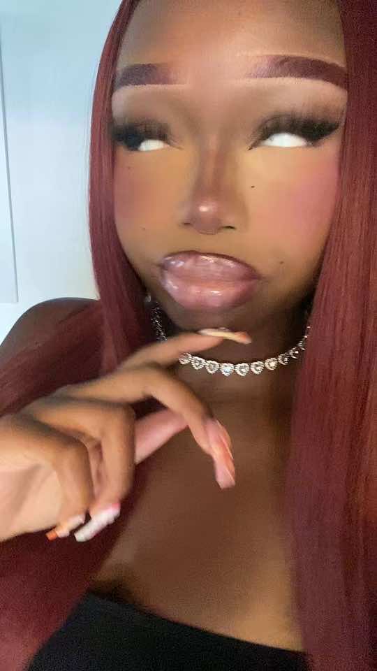 @alyssa 🧛🏾&zwj;♀️