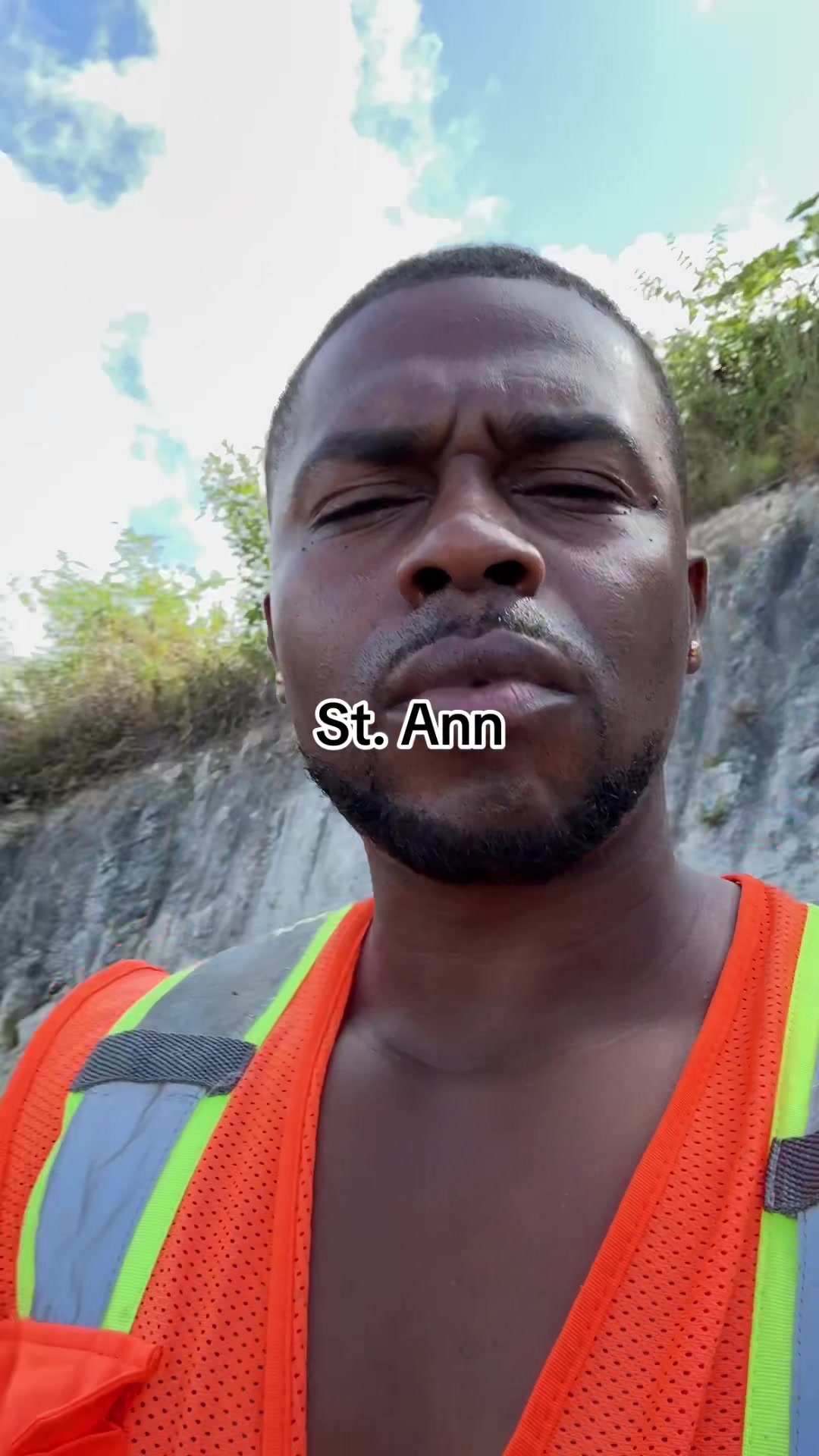 @jamaicasurveyors