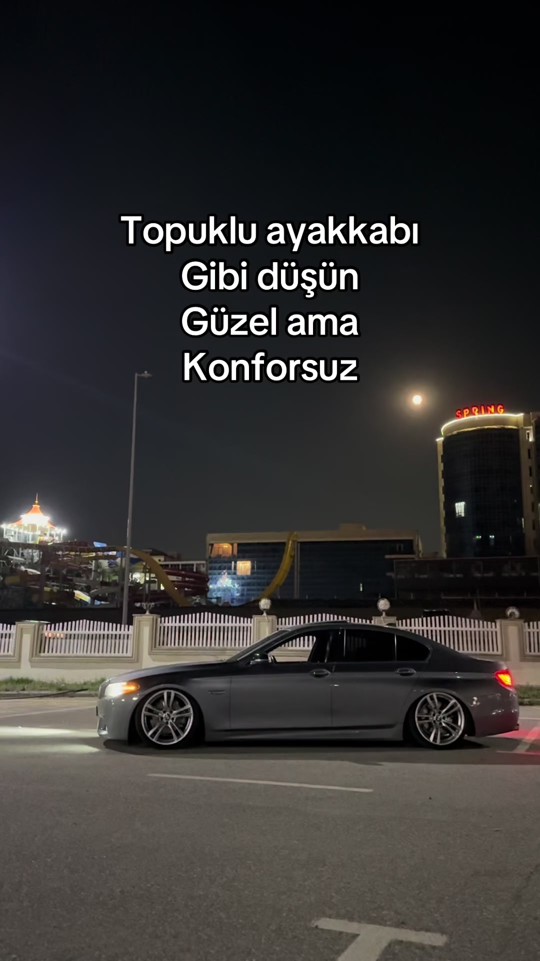 @imempty.aa