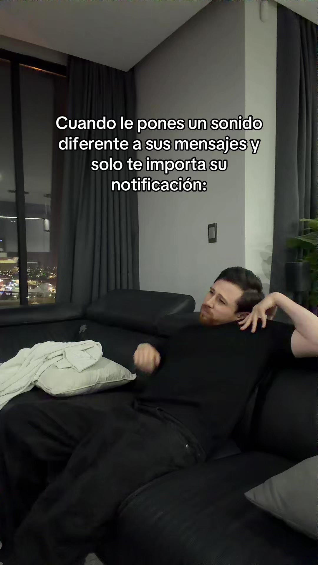 @sisoy