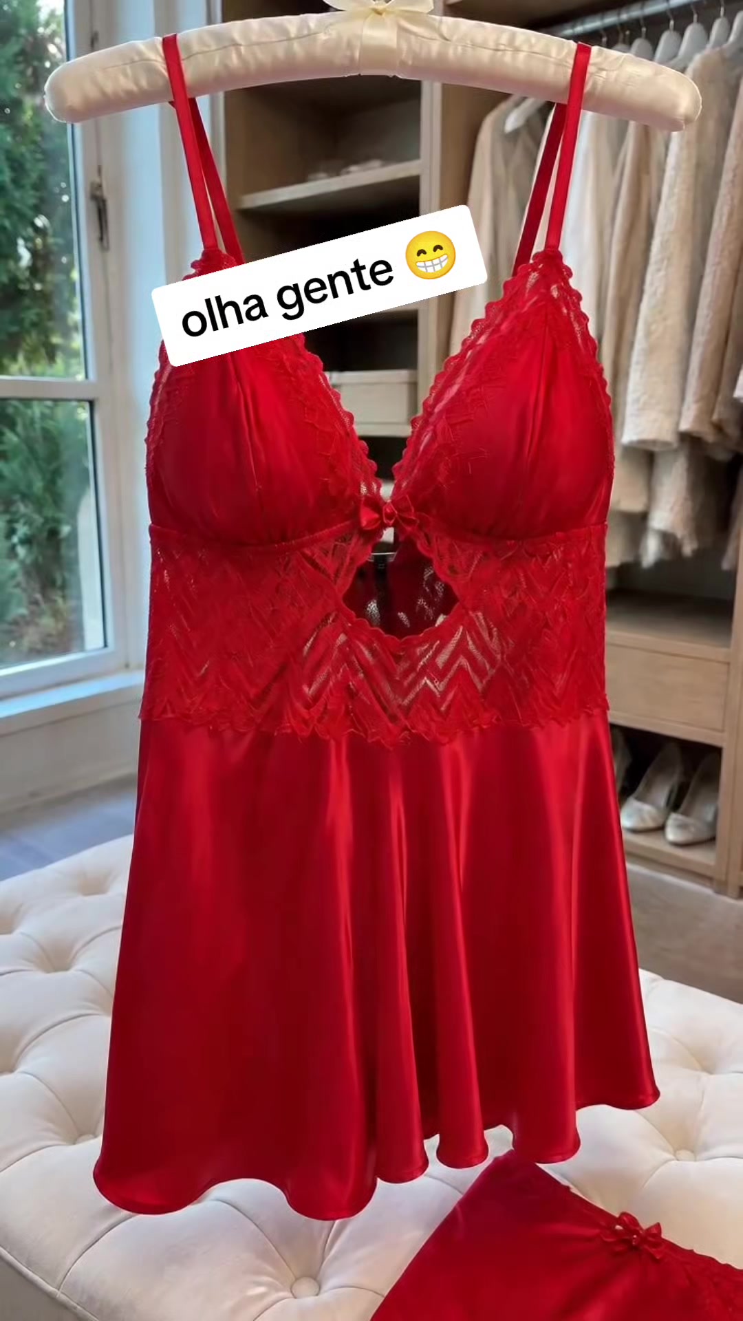 @Hanna Dicas 💫💫