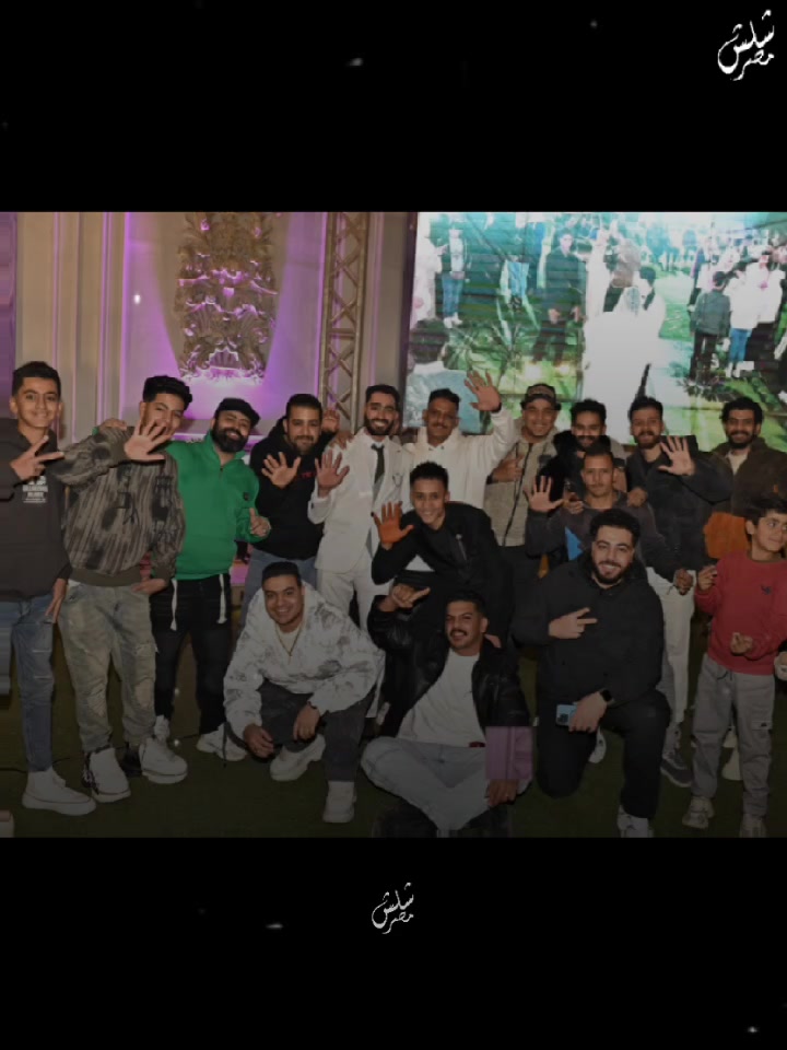 @Badr Ashor