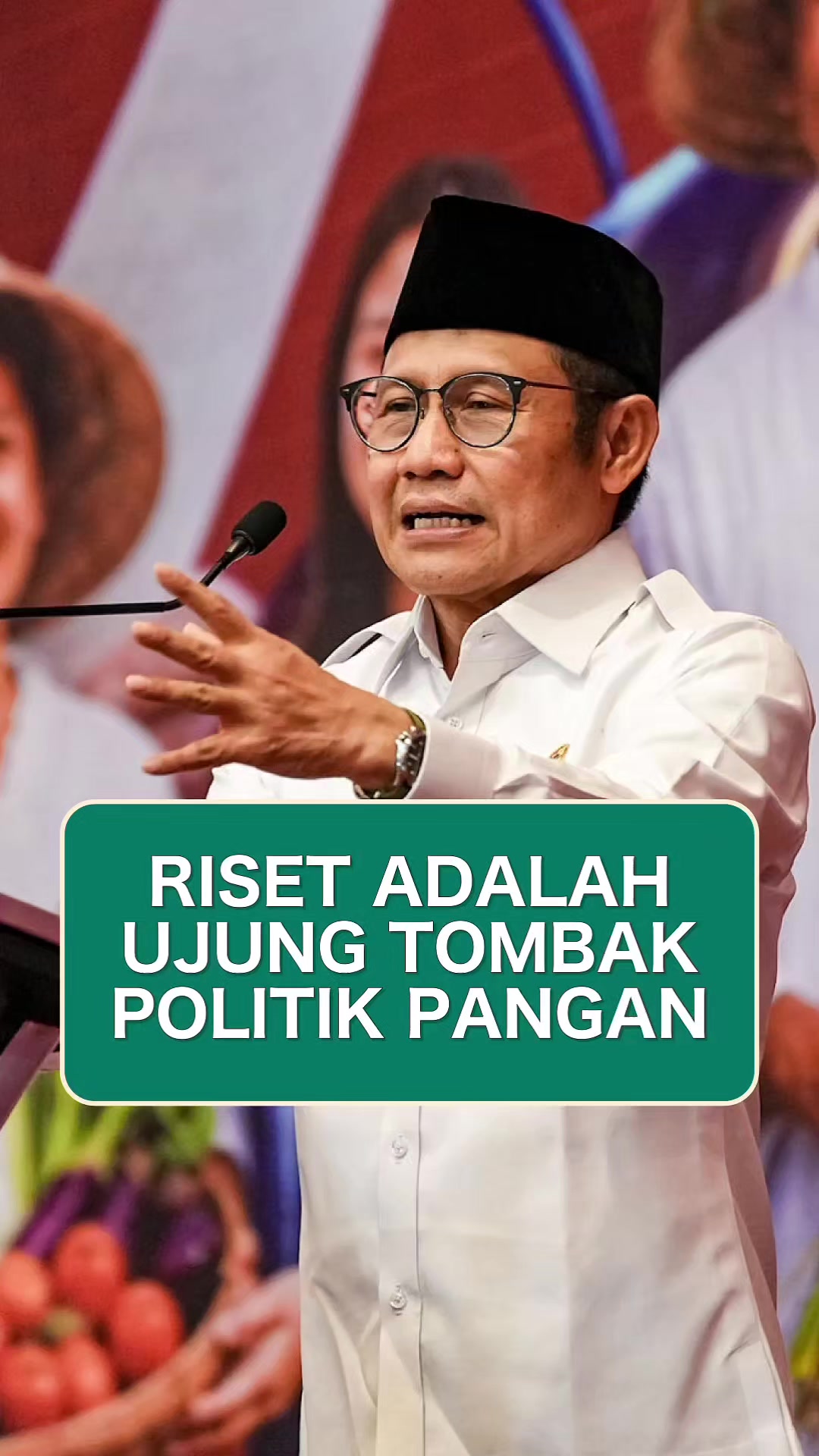 @DPP PKB