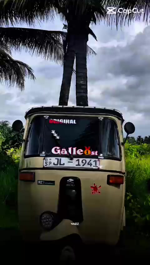 @Mr___…Appu__…___๐๐