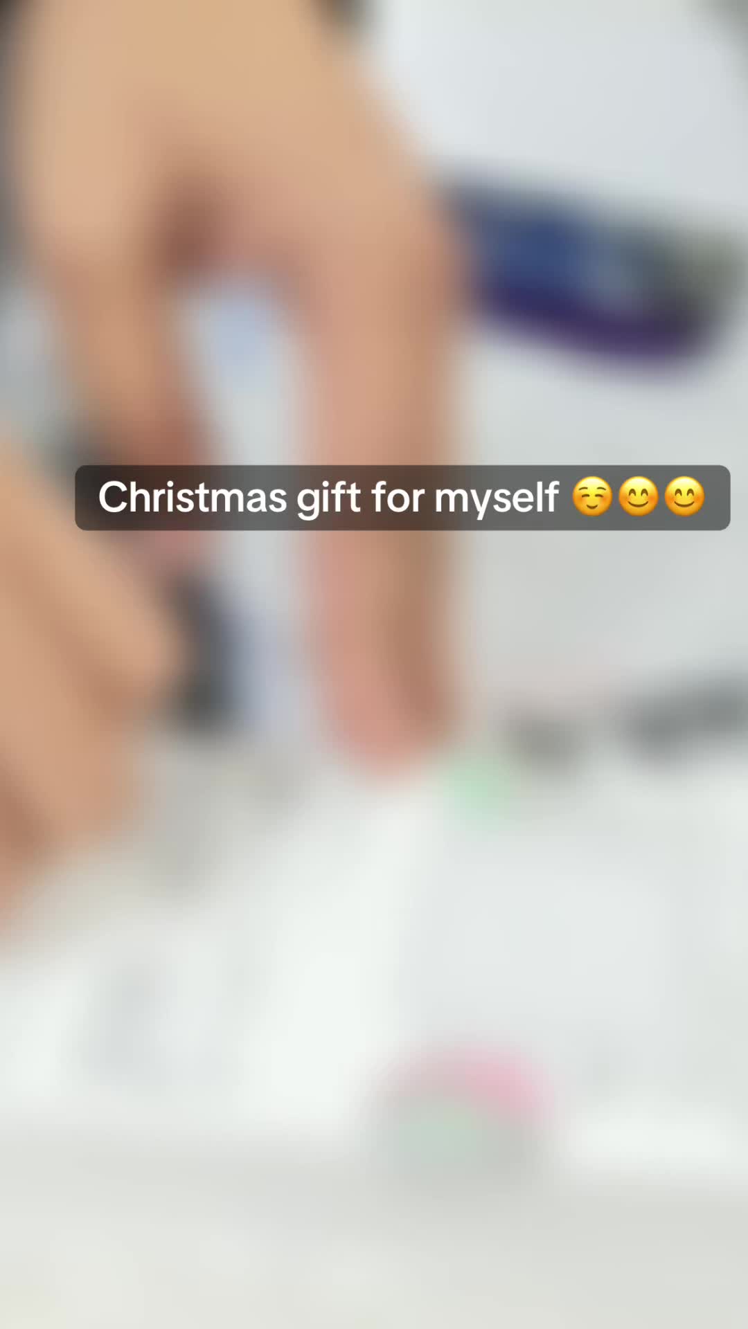 @rizpiece36.02