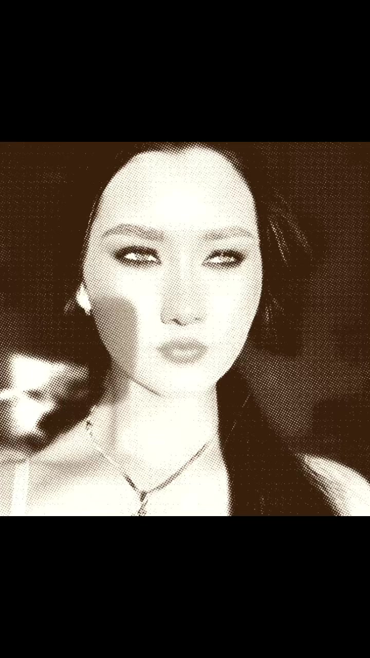 @LILI