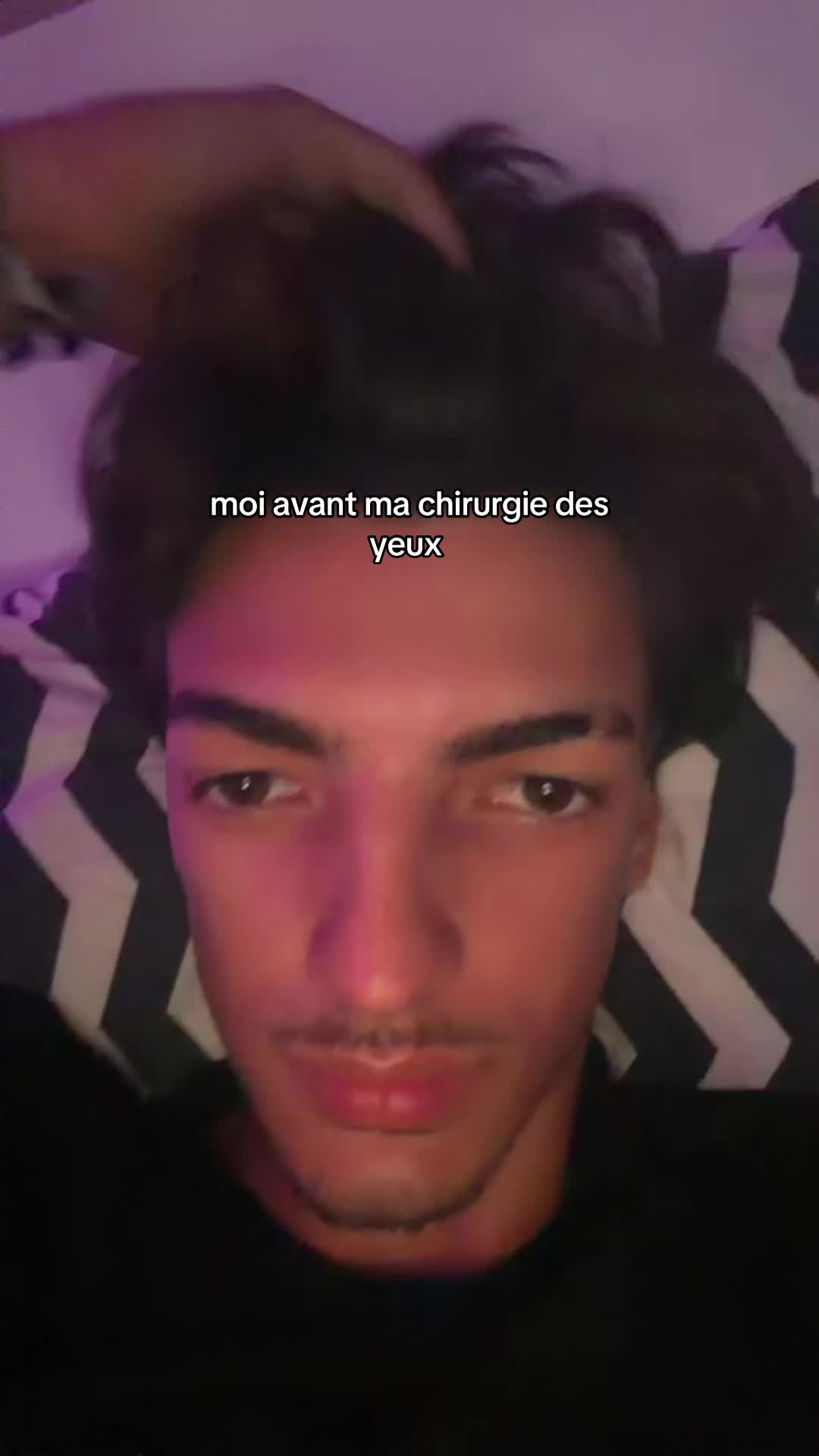 @gaetan