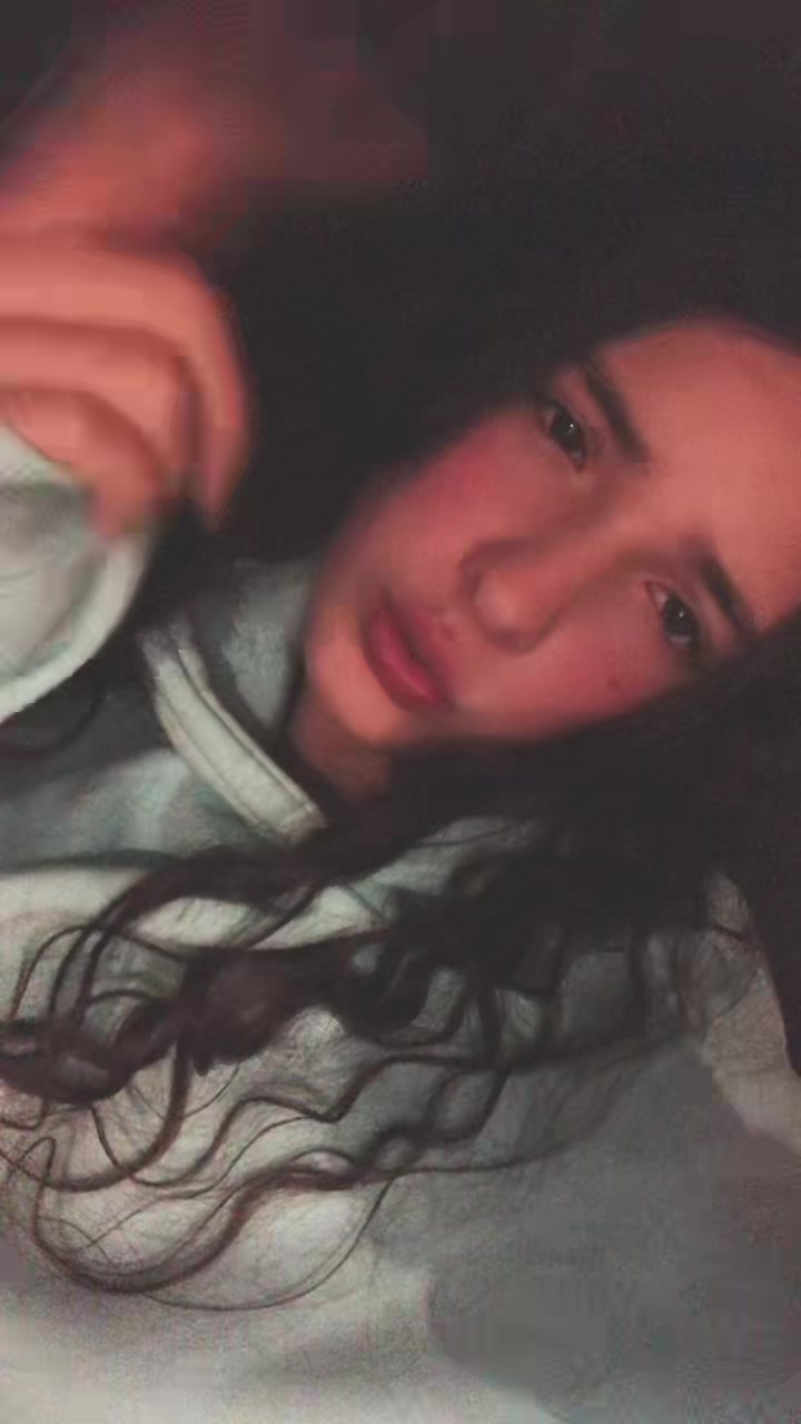 @simayy.
