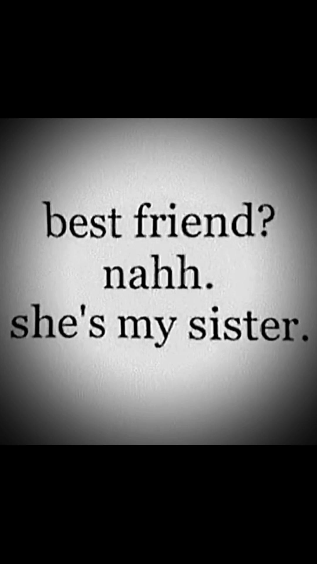 @Calistaalorasmommy