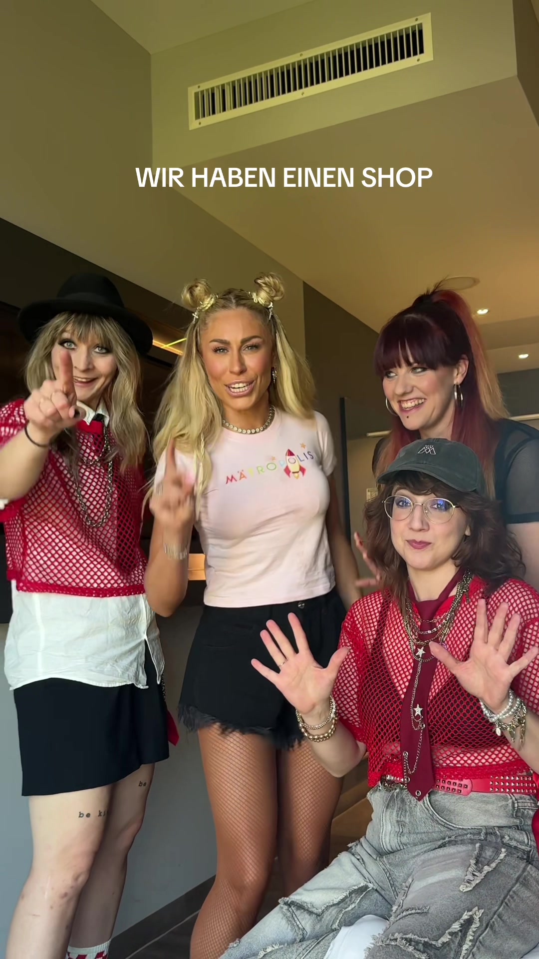 @Mätropolis