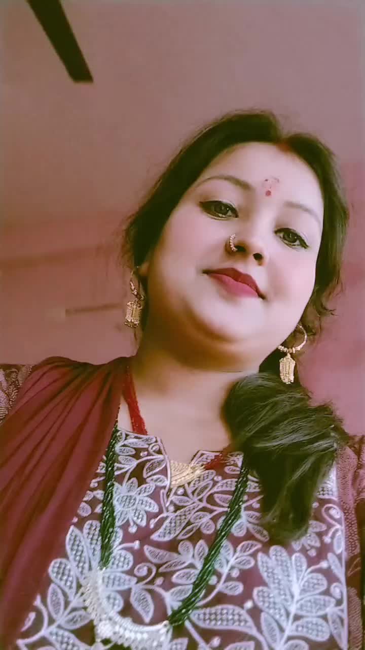 @Kiran Pandit