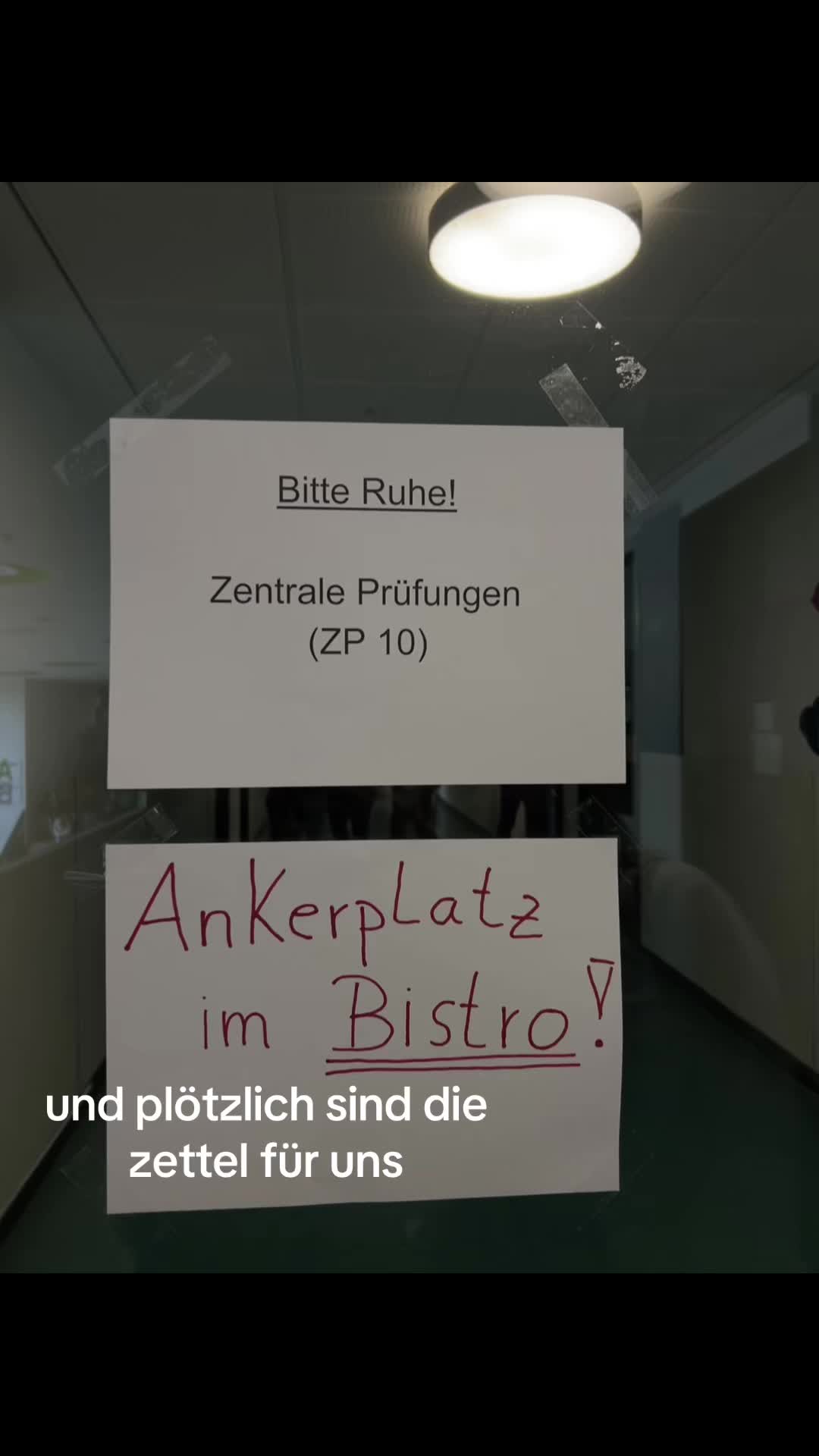 @𝓶❦