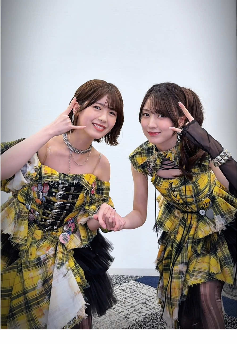 @乃木坂46(nogizaka46)