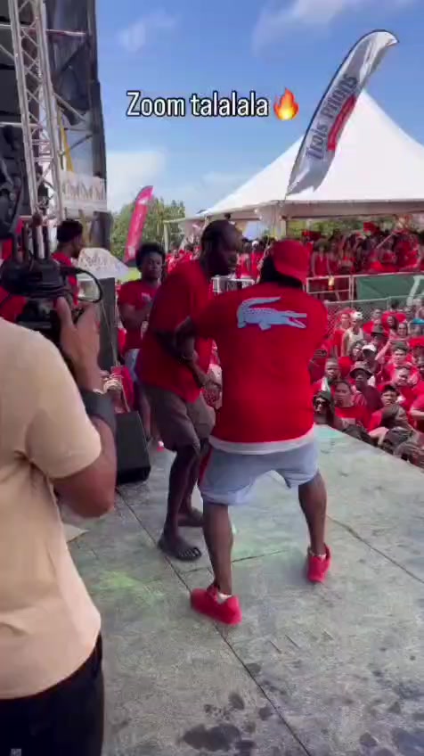 @BadsoundTroublesome🇱🇨🇬🇵🎶