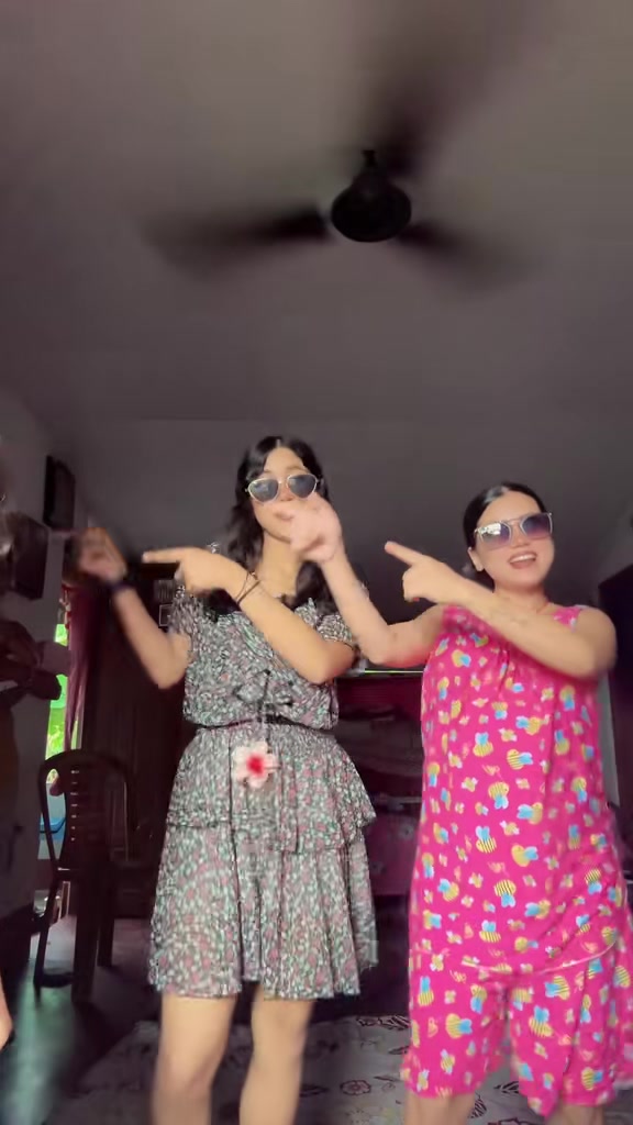 @manisha