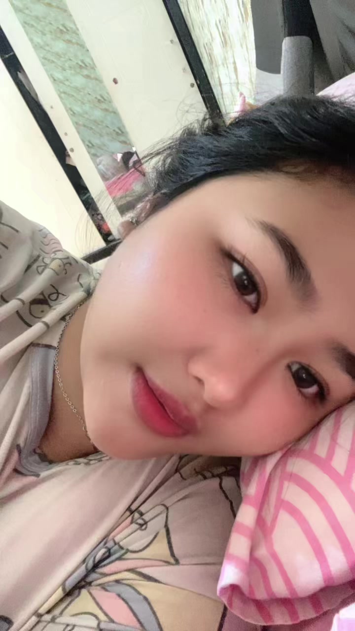 @Eyebrowkuy