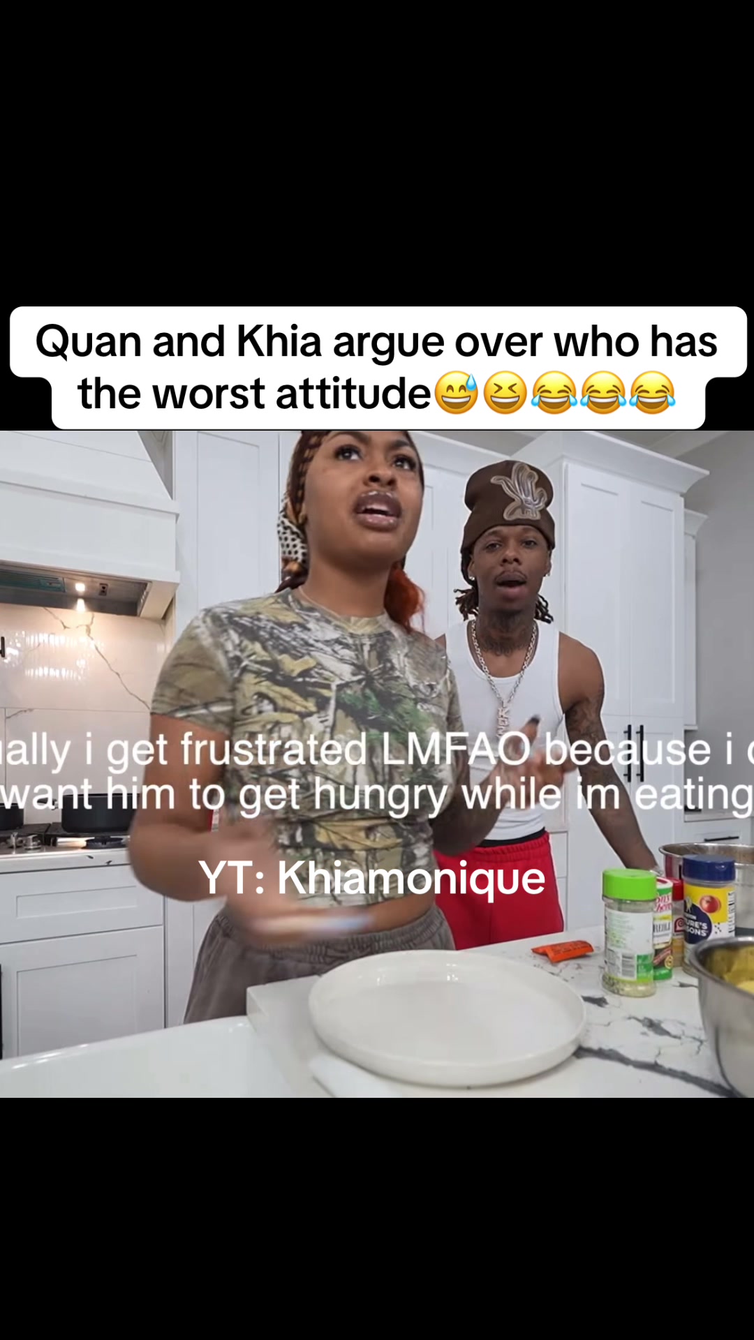@Pappiiq Quan Source 🦇