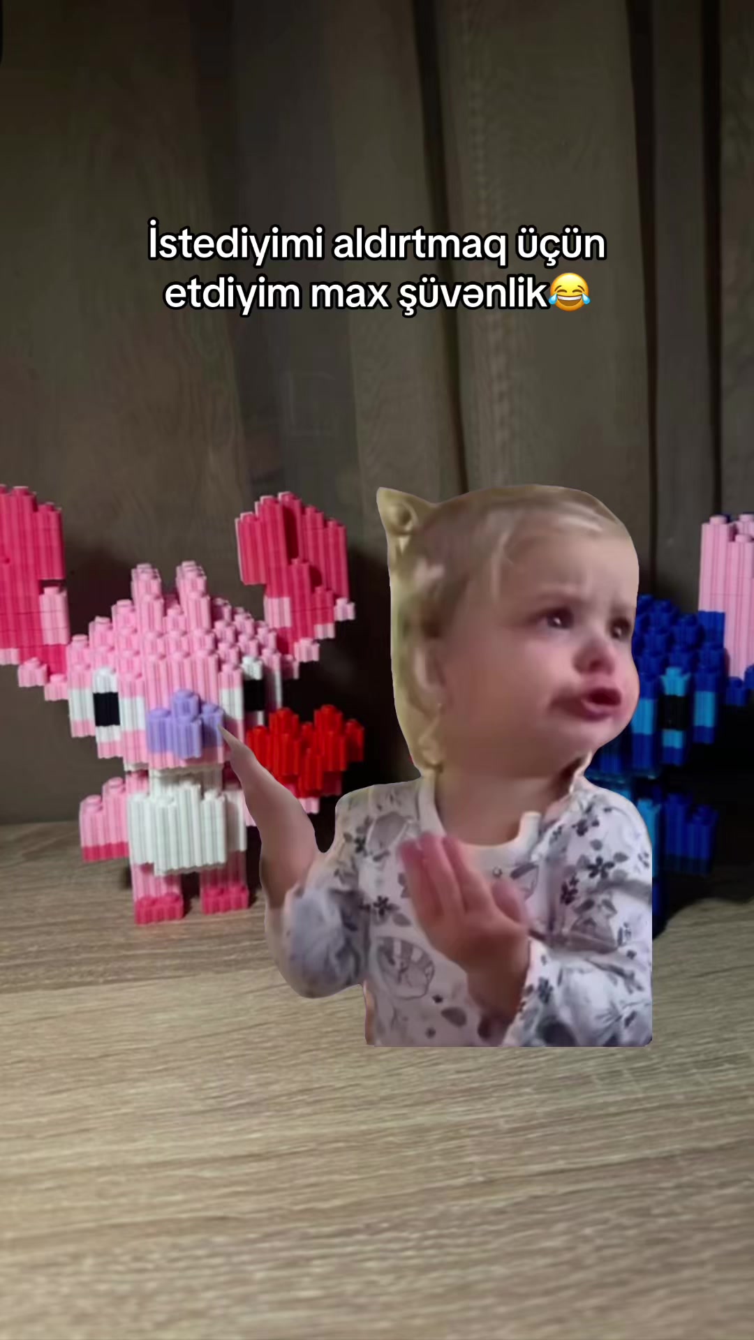 @๐ธ๐๐ข๐๐ก ๐๐๐๐ข๐ธ