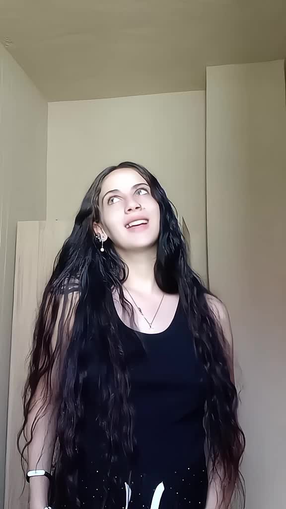 @🦋🇸&nbsp;🇮&nbsp;🇰&nbsp;🇮&nbsp;🦋