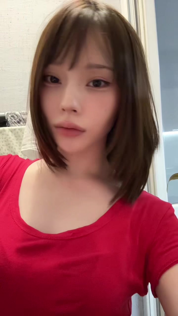 @аяуу