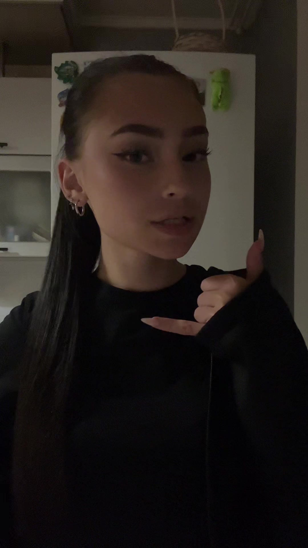 @kisllovw
