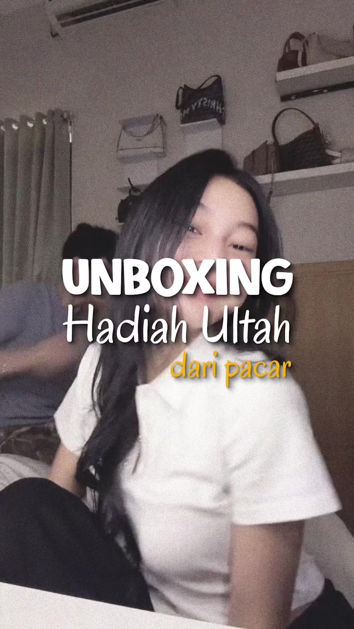 @queena_gadis