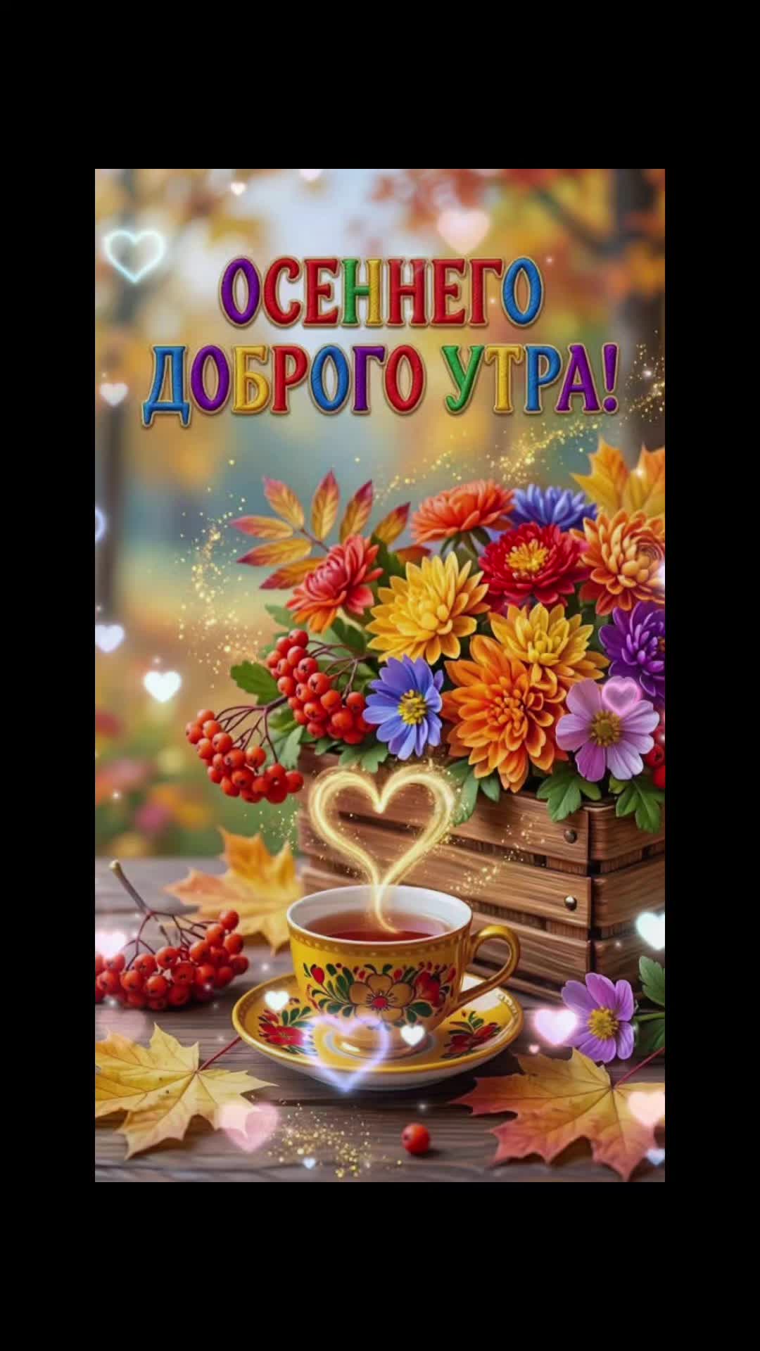 @Лара