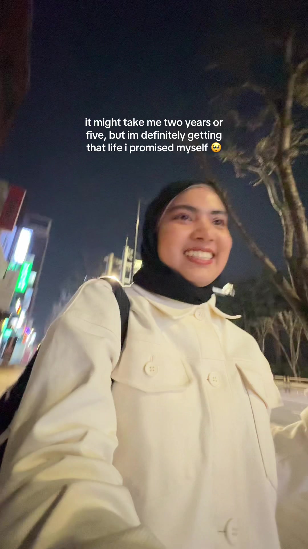 @aininahaechan🐻