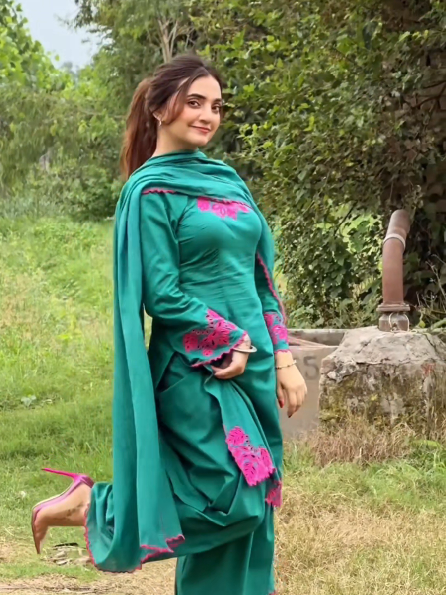 @gauri_virdi🦅