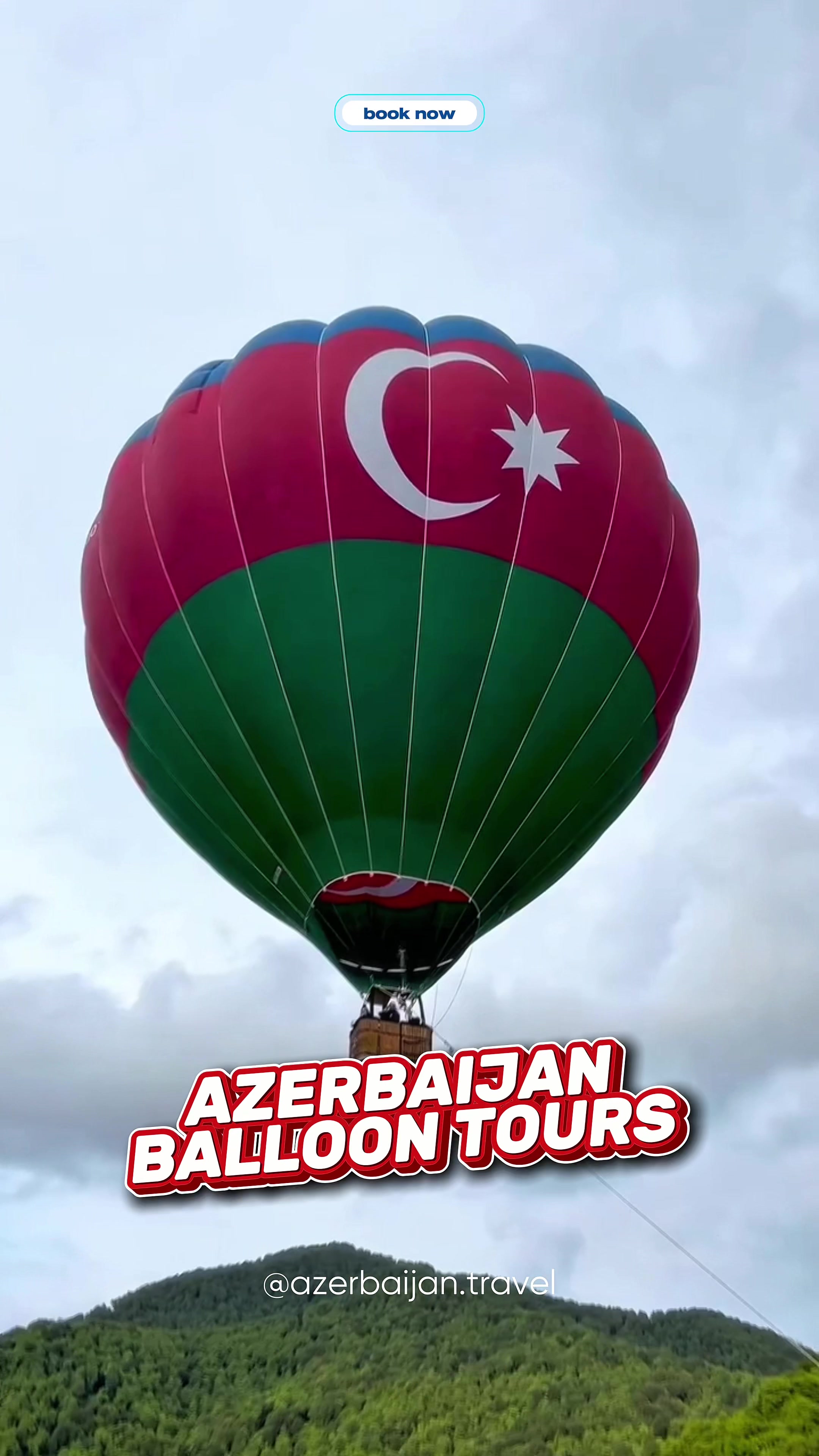@Azerbaijan Explore