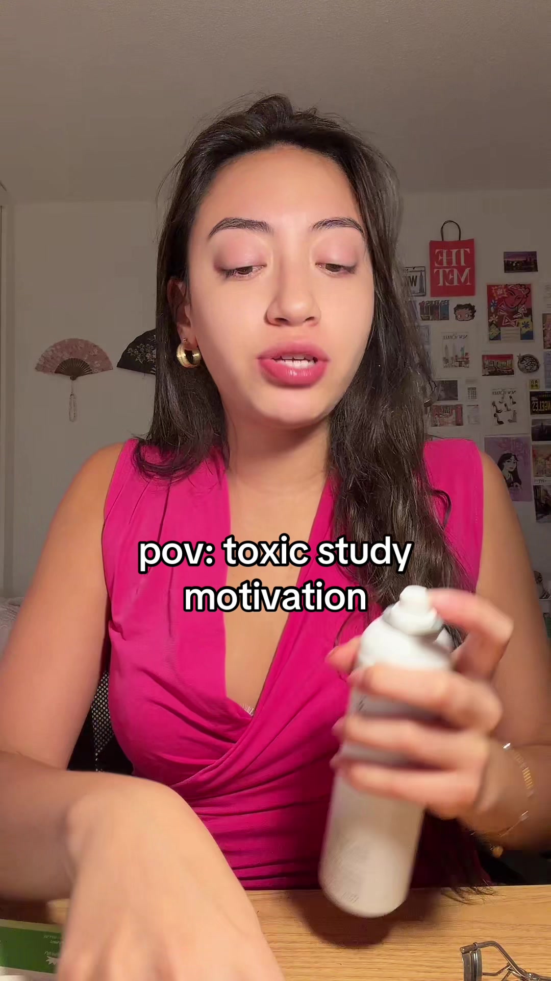 @Laeticia