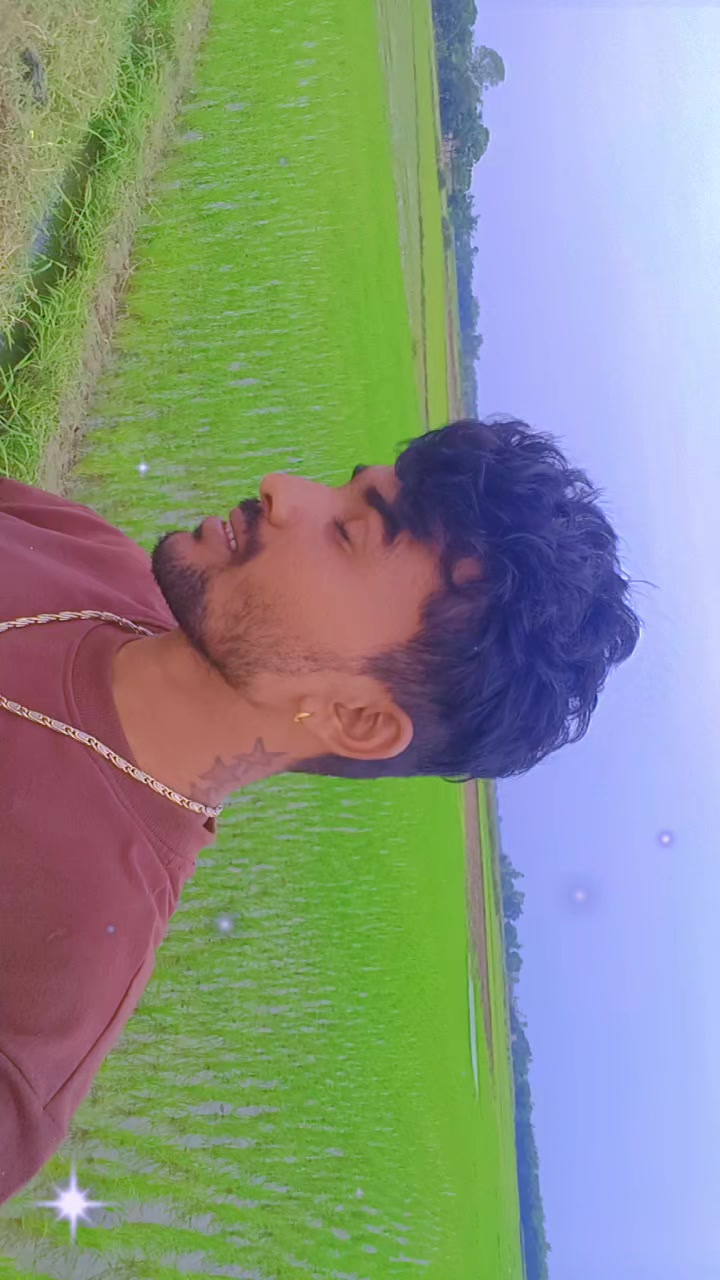 @Manoj kumar143🇳🇵🇳🇵🇳🇵