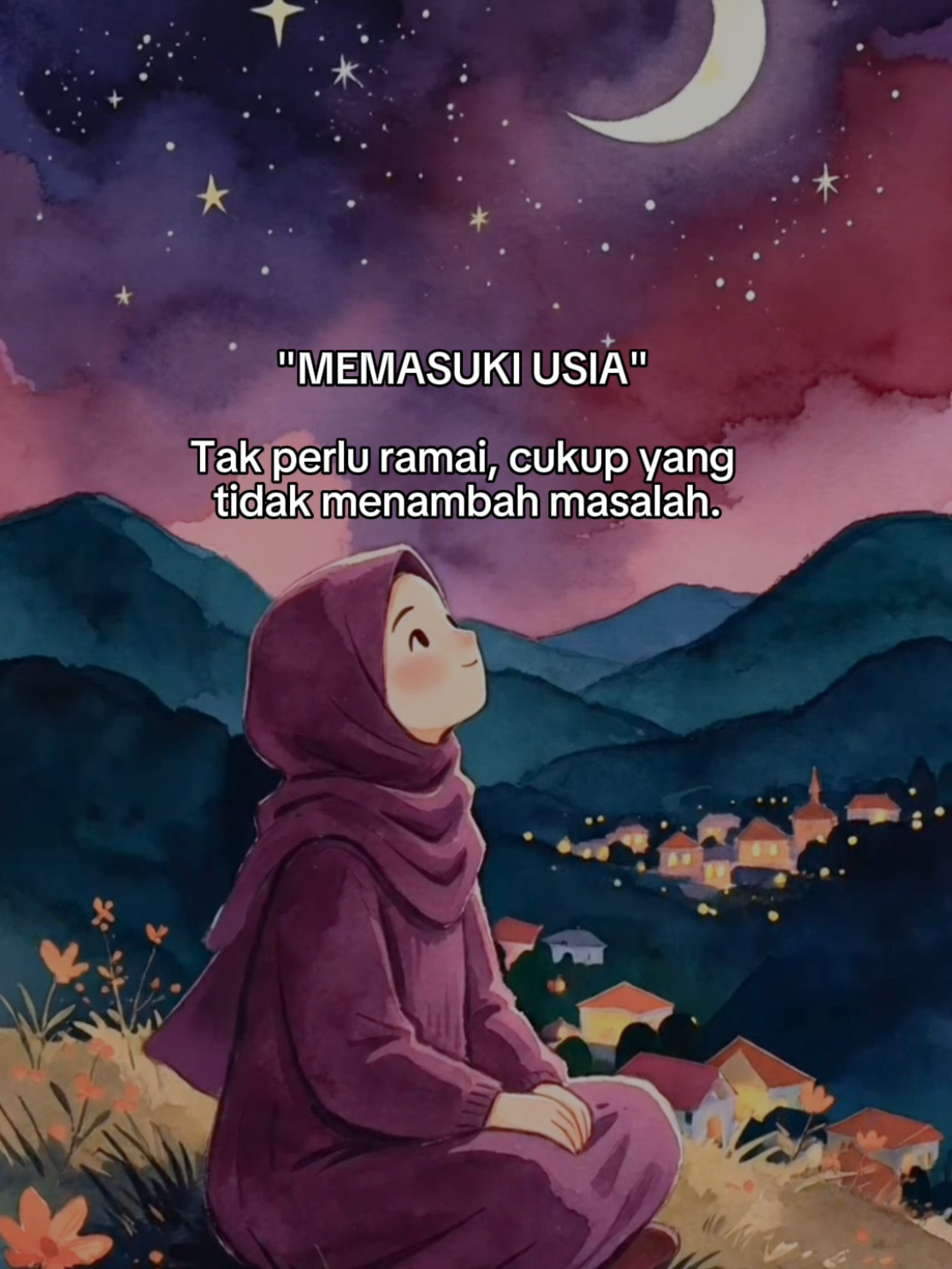 @Statusmu | Capcut
