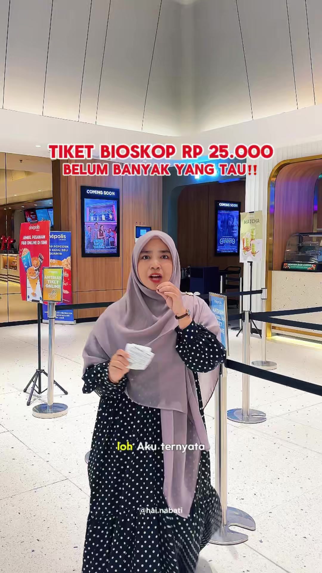 @Nadya Auliza | Kuliner