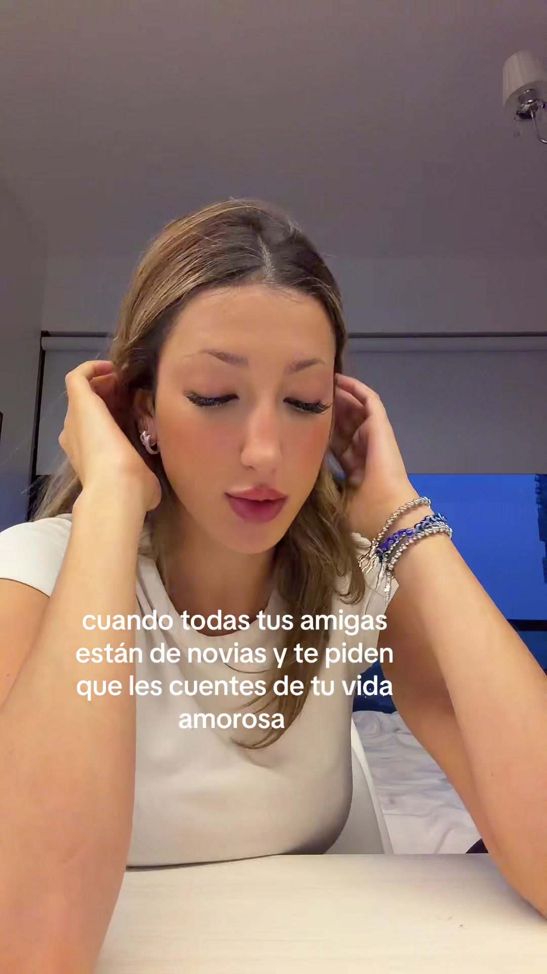 @mai matzkin