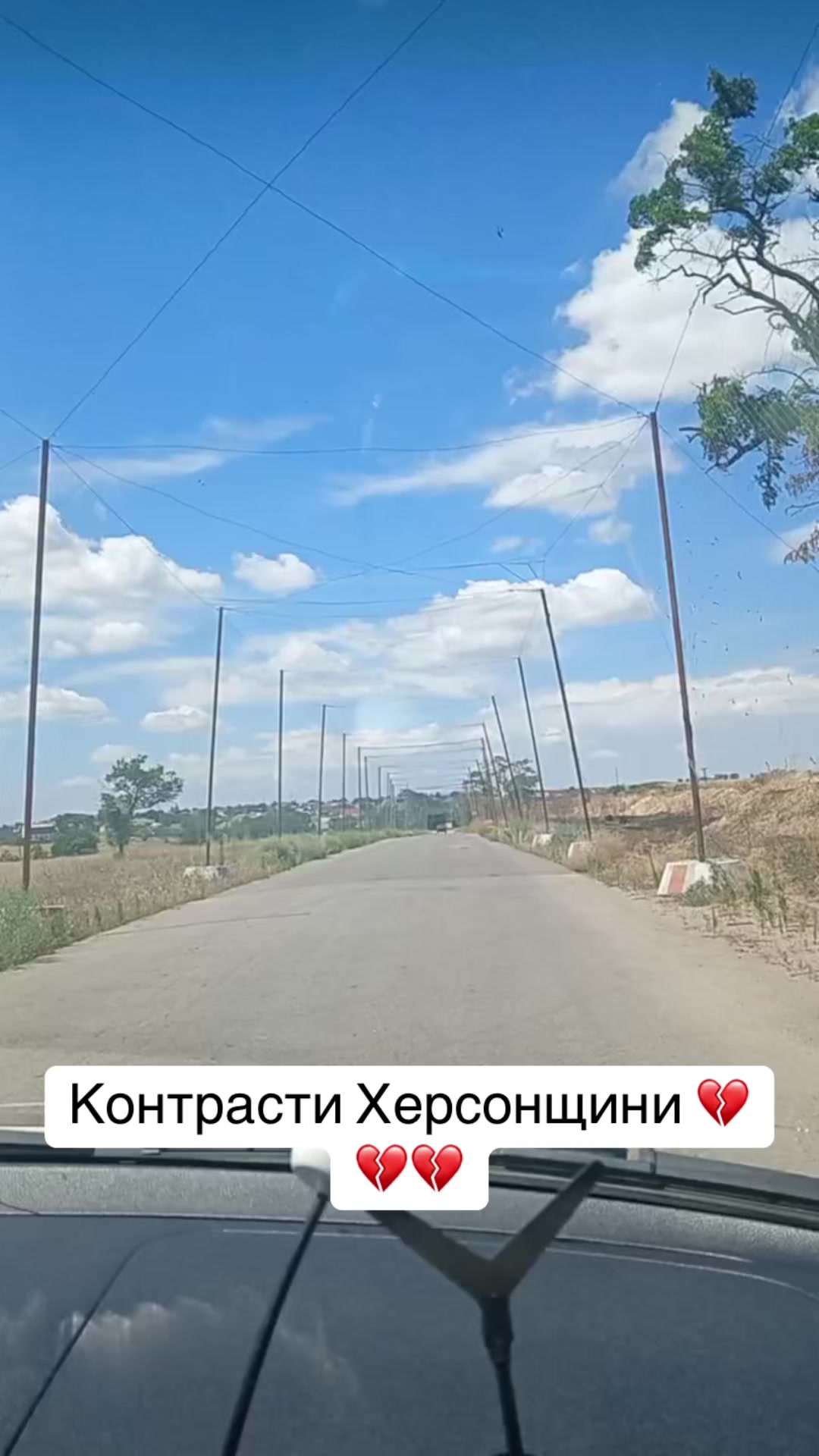 @ukolovanastyusha7777